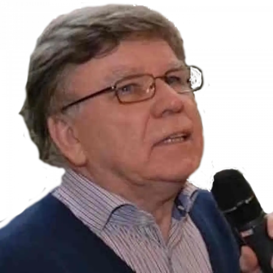 Ökonomie und 