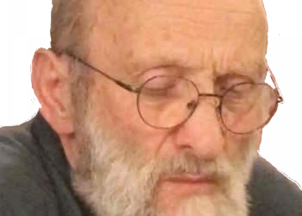 Unser Leben in der Diktatur und danach