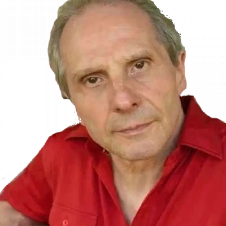 Denken statt glauben