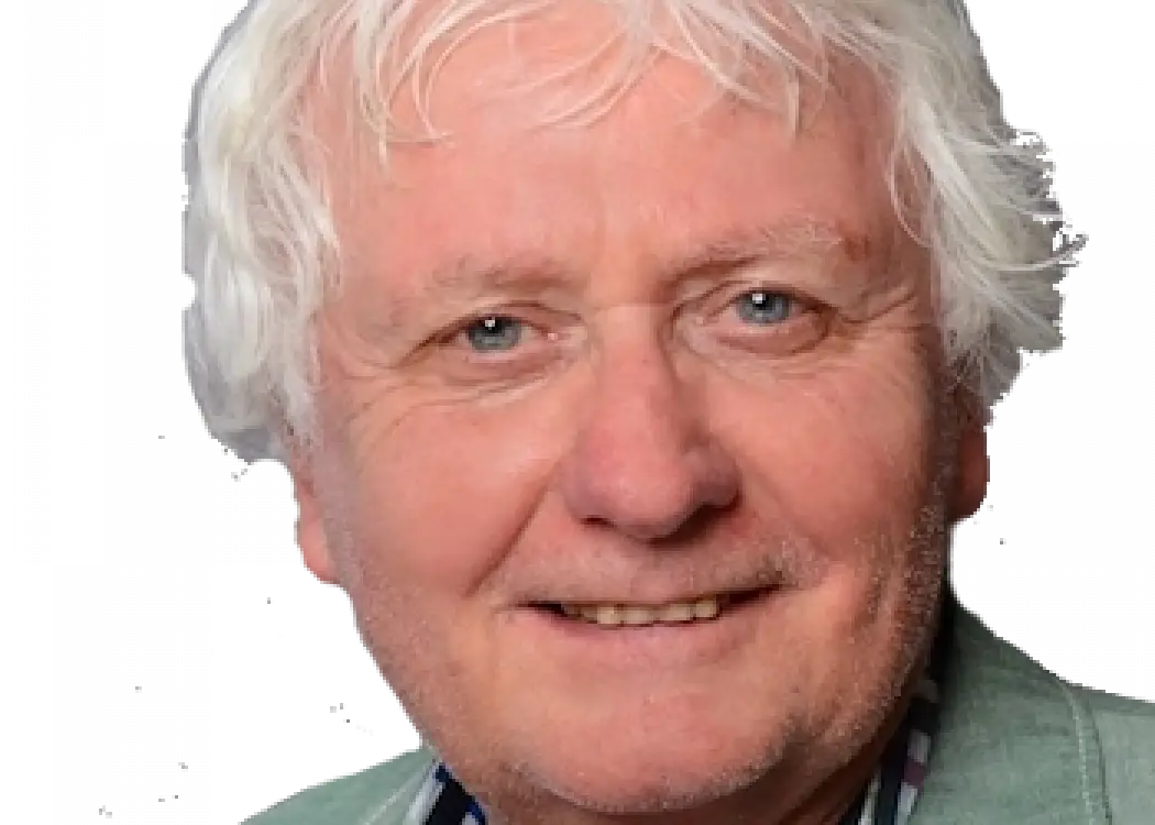 Zur Wahl in Sachsen-Anhalt