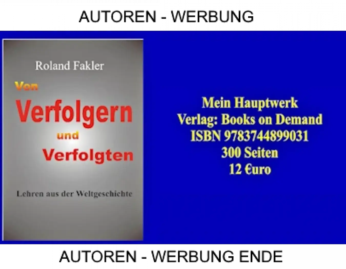 fakler0001