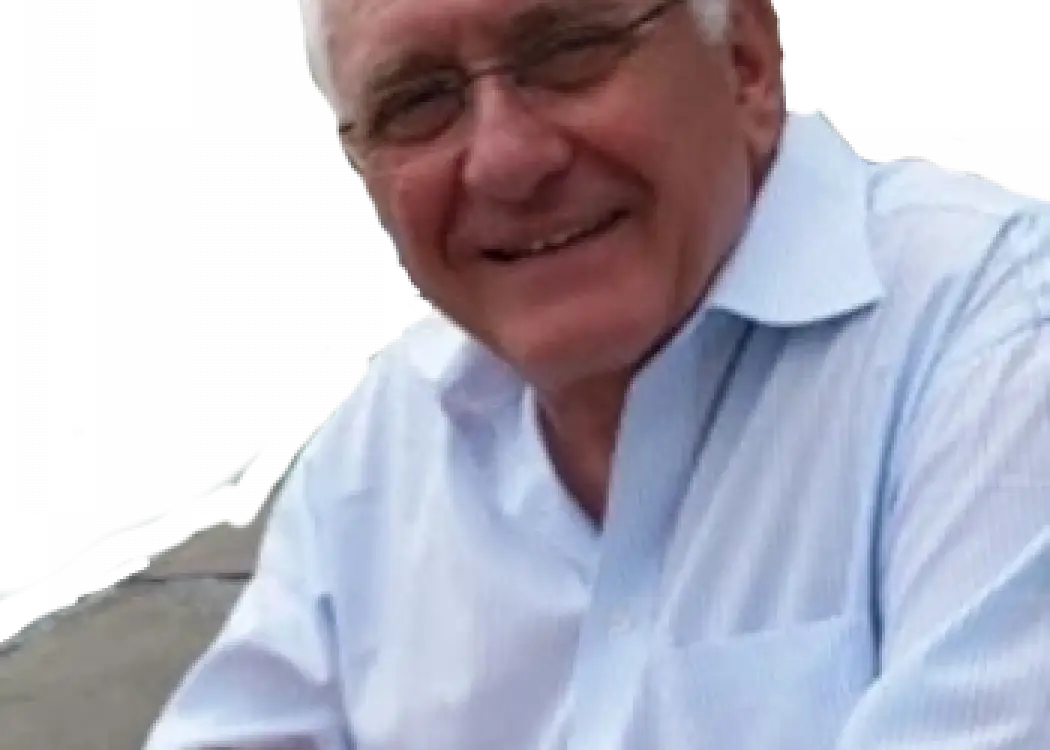 Mario Voigt gibt sich geschlagen. Er wird schon wissen, weshalb er nicht um Anerkennung seines Doktortitels kämpfen will.