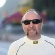 Klaus Rath