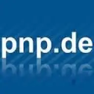 Bittere Früchte (gedruckt)