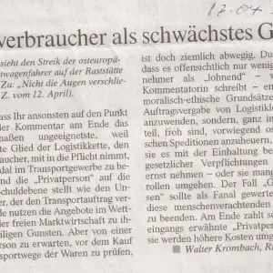 Schuldfrage (gedruckt)