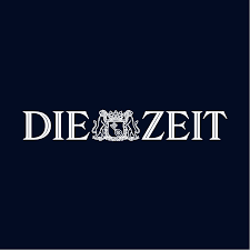 Alle gedruckten Artikel in der Zeit. Zur Homepage der Zeit.